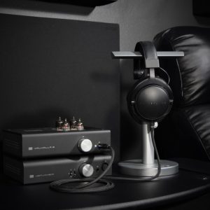 Drop Beyerdynamic DT 177X GO Headphone Cable