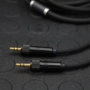 Sony Headphone Cable - MDRZ7 MDRZ1R Connectors